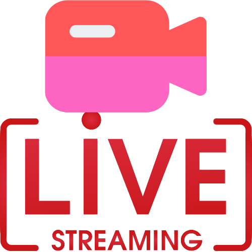 Lesbianchat Com
